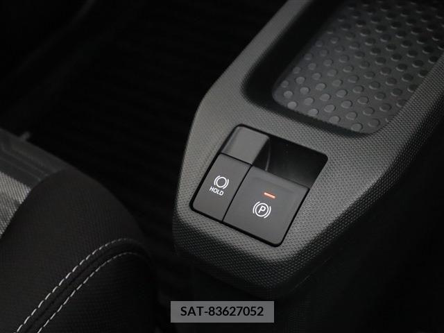 Daihatsu TAFT 2023-10 205188-3
