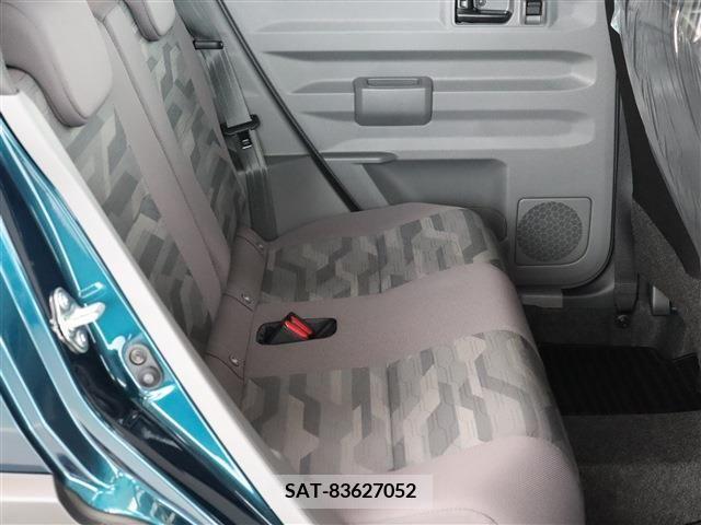 Daihatsu TAFT 2023-10 205188-14