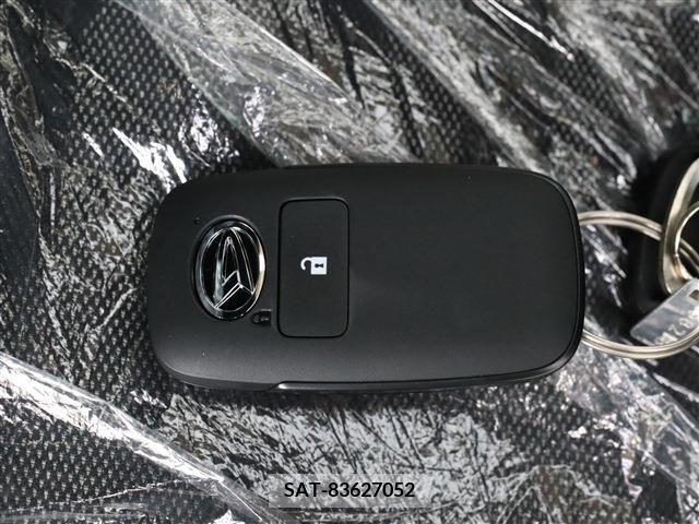 Daihatsu TAFT 2023-10 205188-12