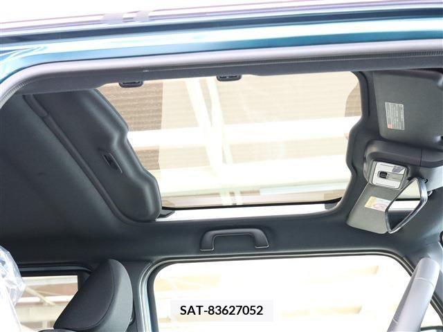 Daihatsu TAFT 2023-10 205188-13