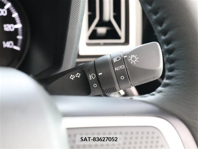 Daihatsu TAFT 2023-10 205188-9
