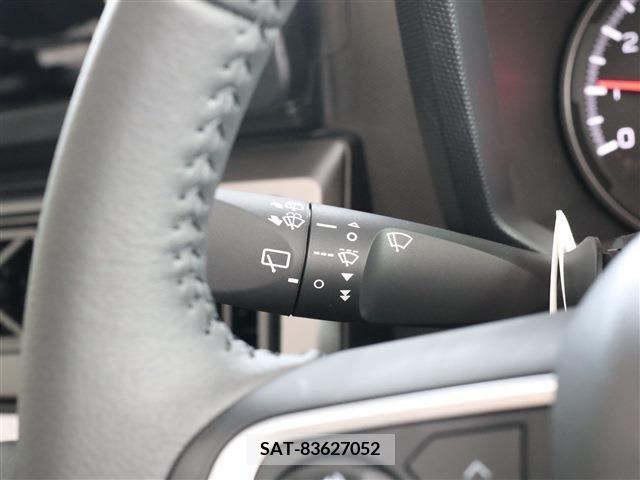 Daihatsu TAFT 2023-10 205188-8