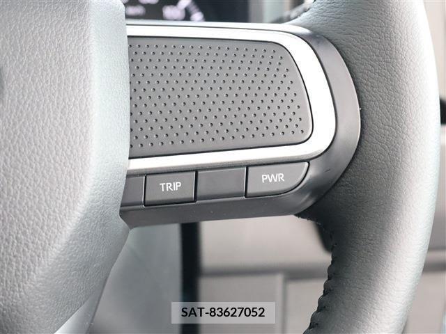 Daihatsu TAFT 2023-10 205188-7