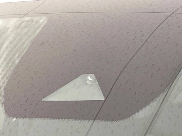 Nissan NOTE 2021-06 196531-2