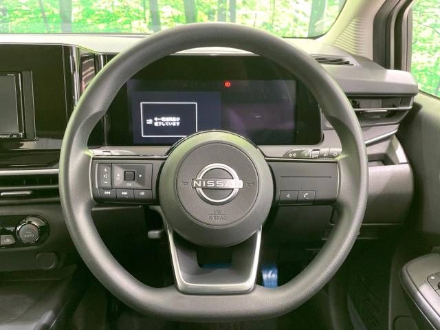 Nissan NOTE 2021-06 196531-11