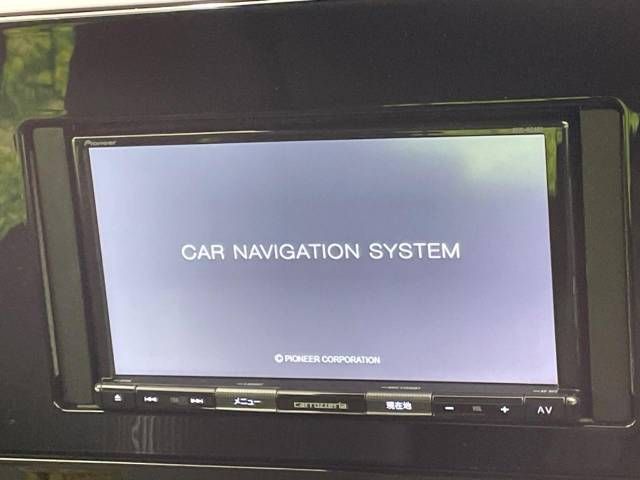 Nissan NOTE 2021-06 196531-3