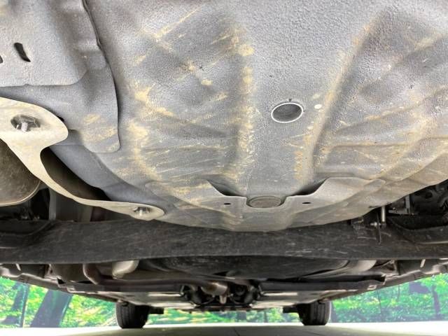 Nissan NOTE 2021-06 196531-19
