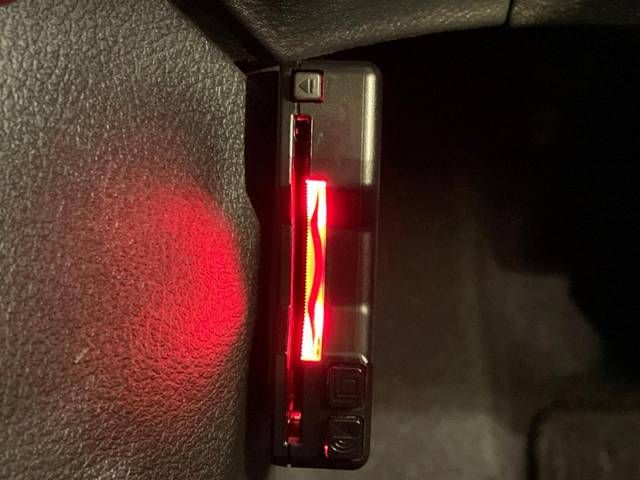 Nissan NOTE 2021-06 196531-6