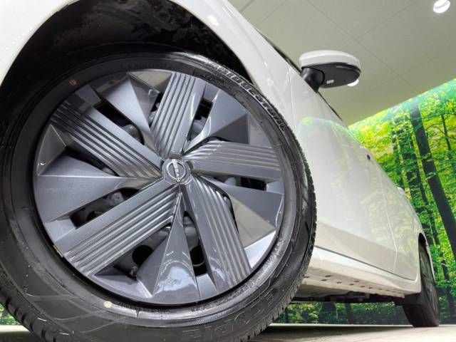 Nissan NOTE 2021-06 196531-13