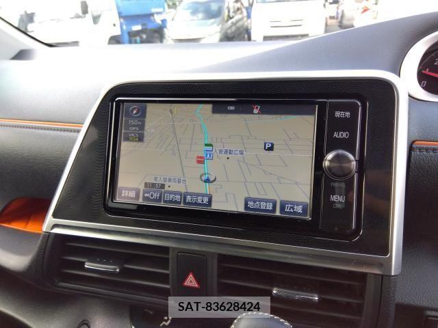 Toyota SIENTA 2018-05 250642-6