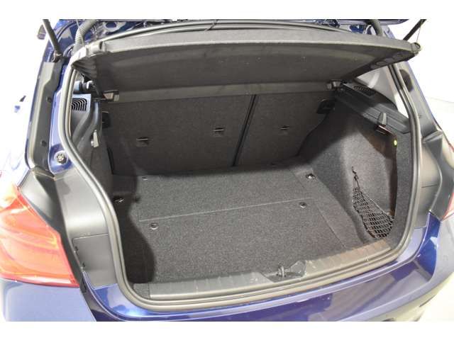 Bmw 1 SERIES 2016-09 4095-18