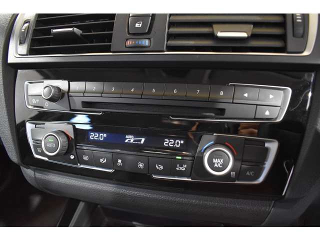 Bmw 1 SERIES 2016-09 4095-14