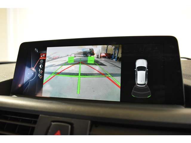 Bmw 1 SERIES 2016-09 4095-13