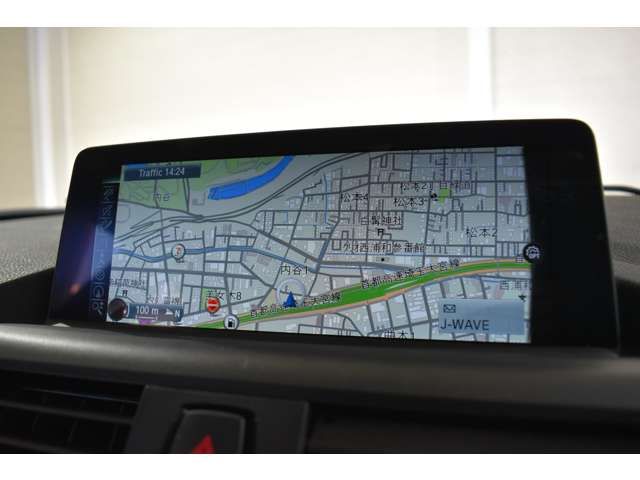 Bmw 1 SERIES 2016-09 4095-12