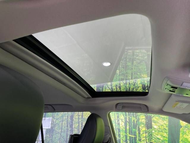 Toyota PRADO 2019-03 194642-2