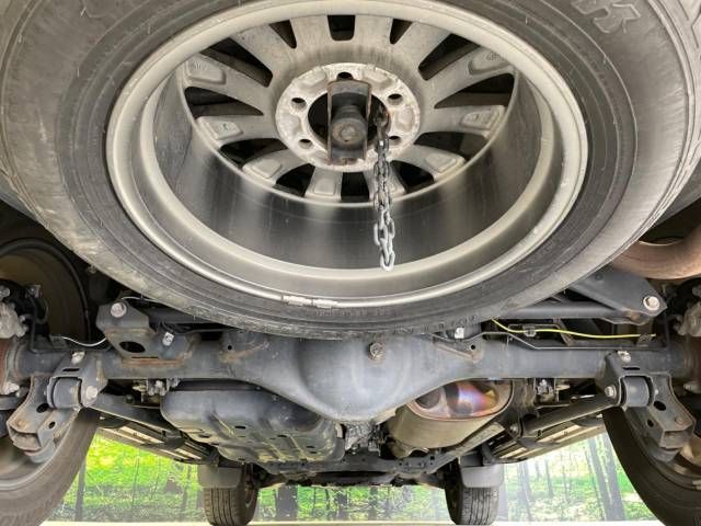 Toyota PRADO 2019-03 194642-19