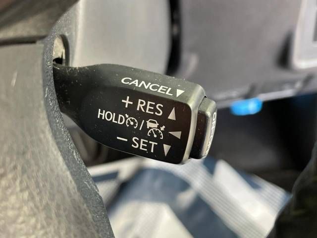 Toyota PRADO 2019-03 194642-7
