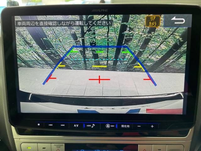Toyota PRADO 2019-03 194642-4