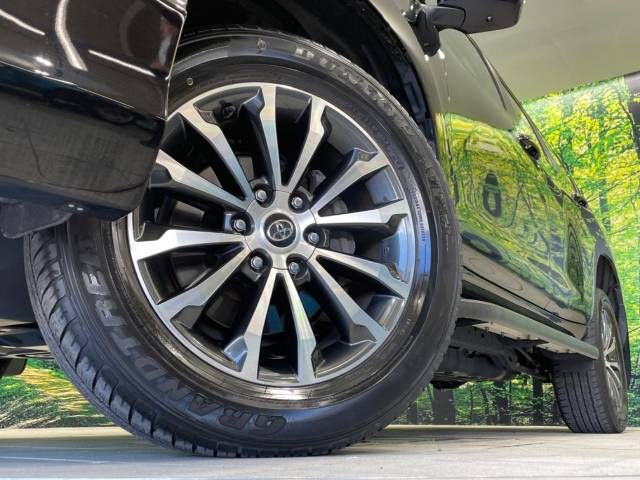 Toyota PRADO 2019-03 194642-13
