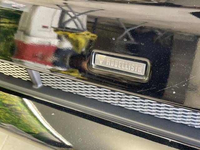 Toyota PRADO 2019-03 194642-6