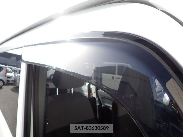 Honda N-VAN 2020-02 221790-4