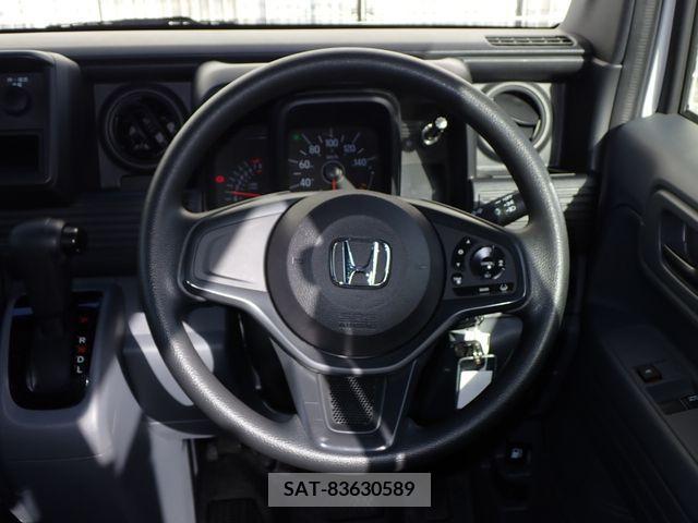 Honda N-VAN 2020-02 221790-5
