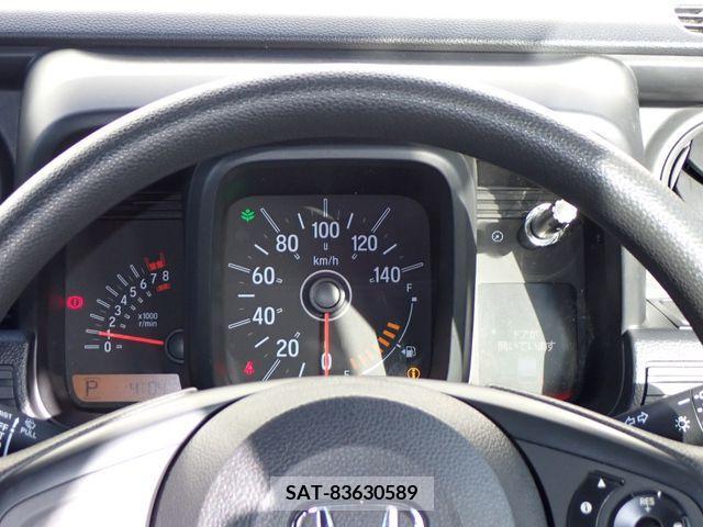 Honda N-VAN 2020-02 221790-6