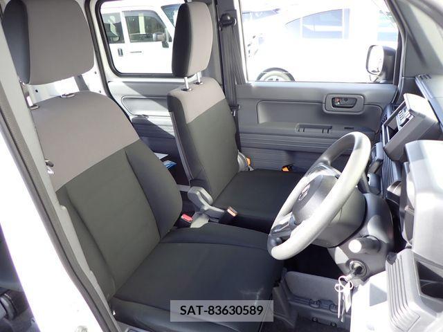 Honda N-VAN 2020-02 221790-7