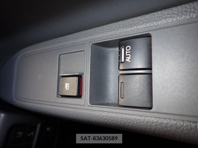 Honda N-VAN 2020-02 221790-8