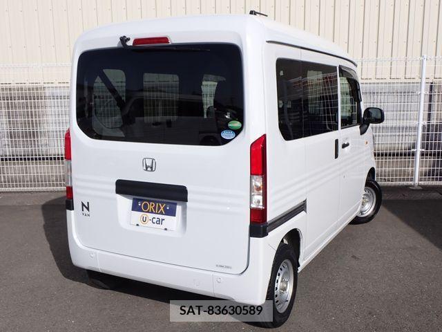 Honda N-VAN 2020-02 221790-3