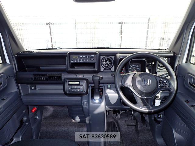 Honda N-VAN 2020-02 221790-1