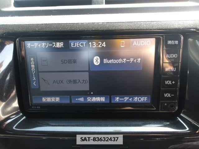 Toyota BB 2013-04 261590-12