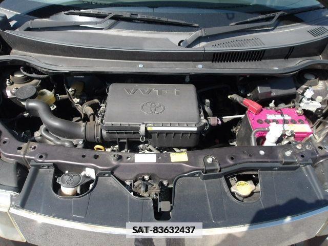 Toyota BB 2013-04 261590-19