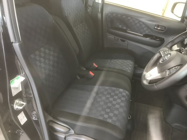 Nissan DAYZ 2022-02 186196-13