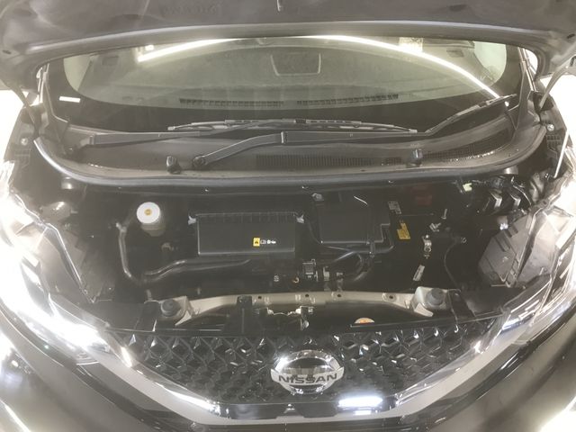 Nissan DAYZ 2022-02 186196-28
