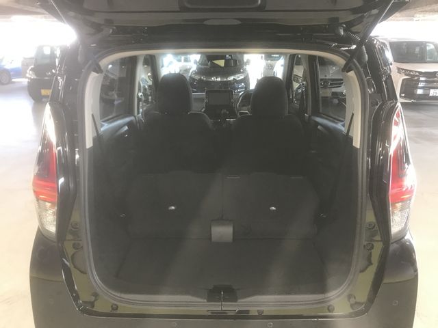 Nissan DAYZ 2022-02 186196-15