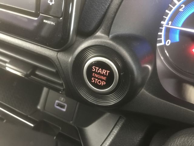 Nissan DAYZ 2022-02 186196-21