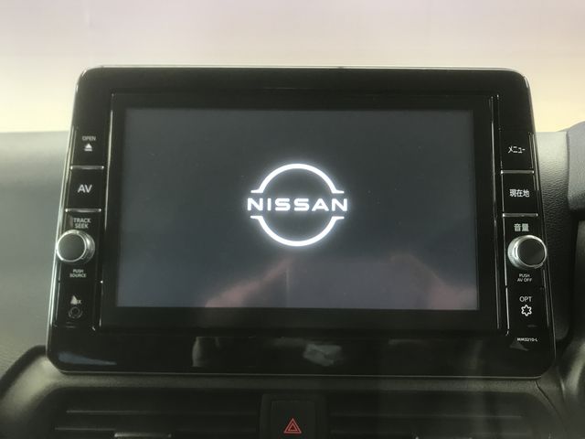 Nissan DAYZ 2022-02 186196-10