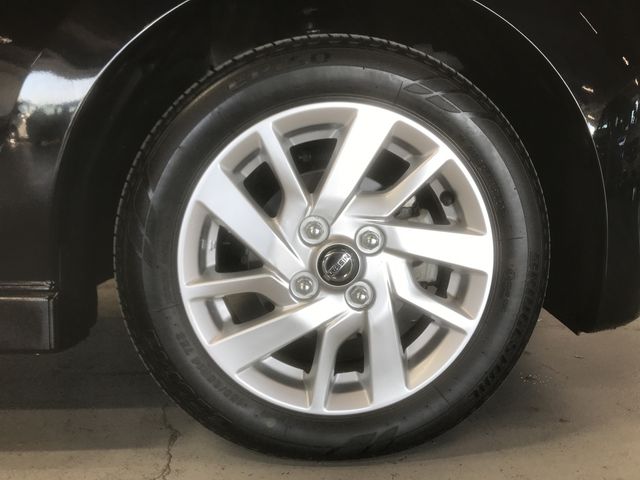 Nissan DAYZ 2022-02 186196-27