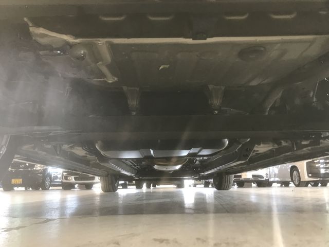 Nissan DAYZ 2022-02 186196-29