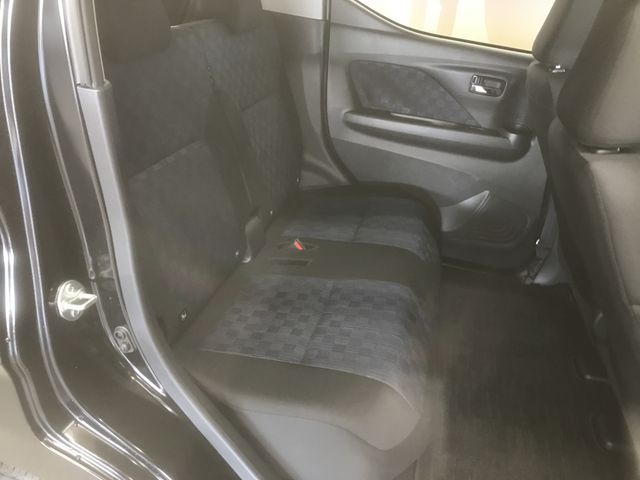 Nissan DAYZ 2022-02 186196-14