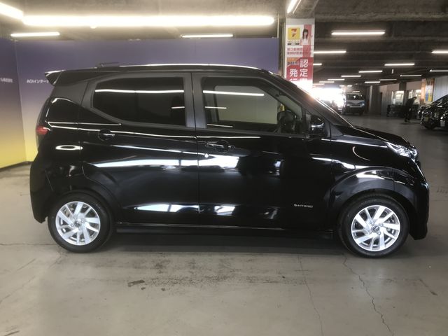 Nissan DAYZ 2022-02 186196-3