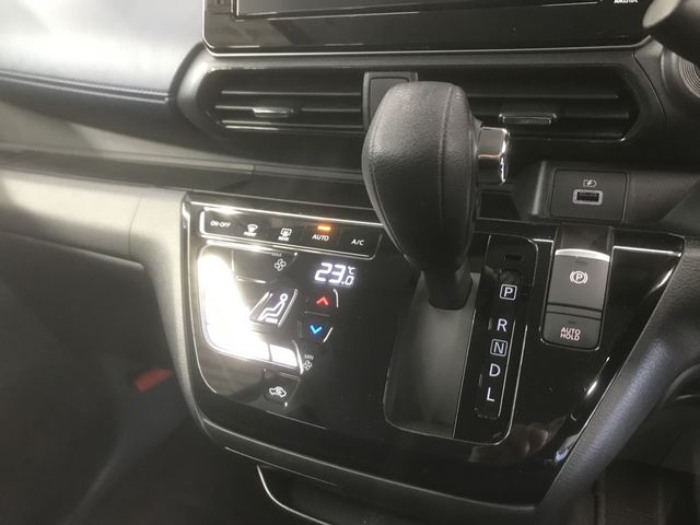 Nissan DAYZ 2022-02 186196-18