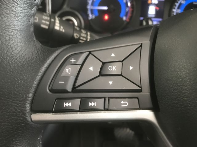 Nissan DAYZ 2022-02 186196-22