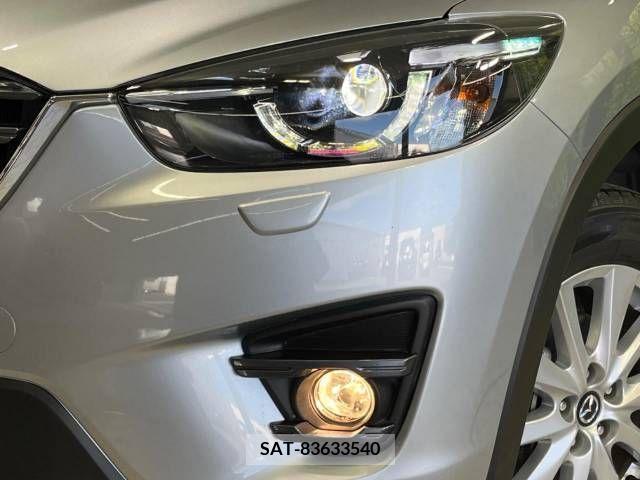 Mazda CX-5 2015-06 213295-12