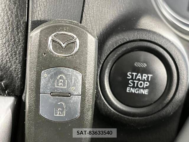 Mazda CX-5 2015-06 213295-7