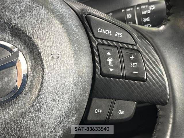 Mazda CX-5 2015-06 213295-6