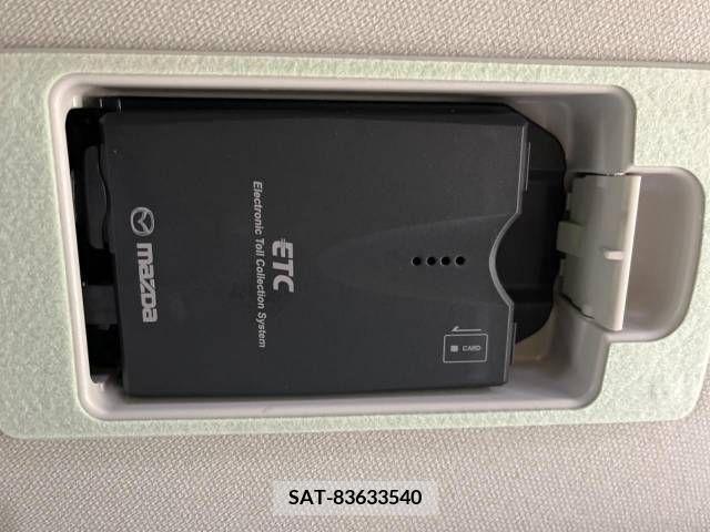 Mazda CX-5 2015-06 213295-5