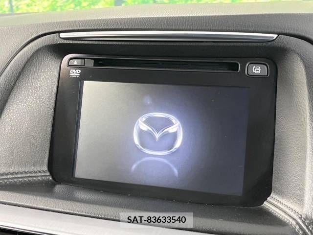 Mazda CX-5 2015-06 213295-3