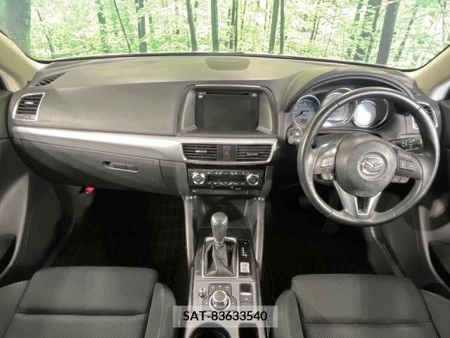 Mazda CX-5 2015-06 213295-1